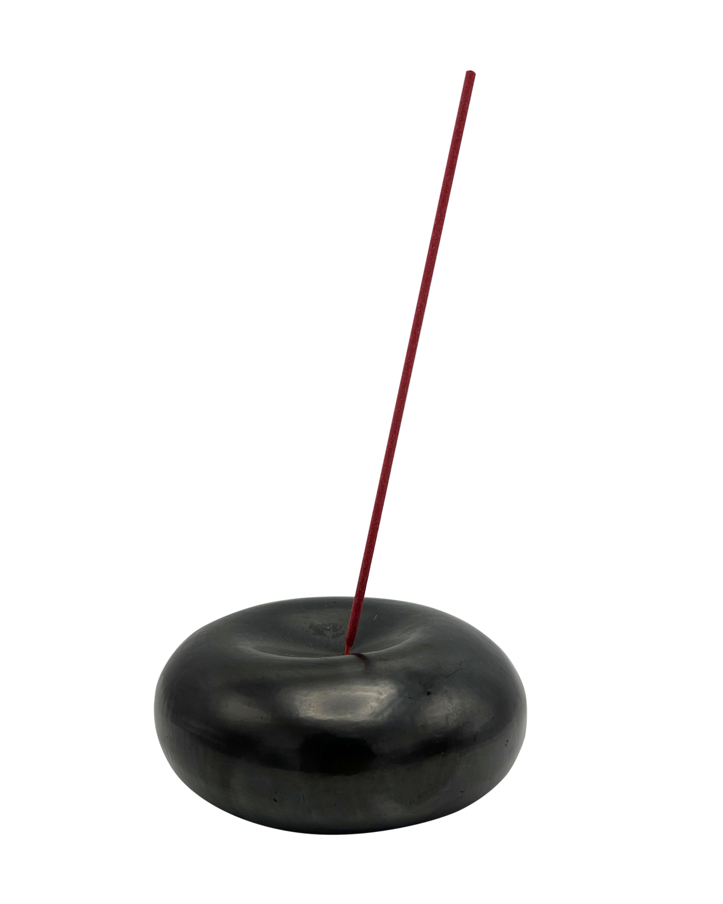 Large Incense Holder