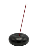 Large Incense Holder