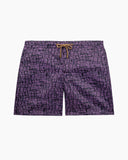 Clay - Titan Fit - Purple