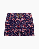 Mexican Tropical - Titan Fit - Multi
