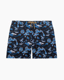Holiday Titan Short - Evergreen