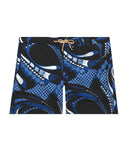 Wave - Titan Fit - Blue