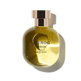 L'ETROG ACQUA