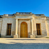 L'OR DE LOUIS