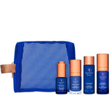 Christmas Morning Gift Set