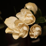 BOUTONNIÈRE NO. 7
