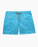 Clay - Titan Fit - Blue
