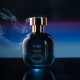 INDIGO SMOKE