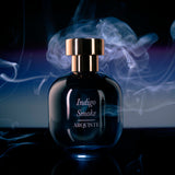INDIGO SMOKE