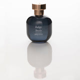 INDIGO SMOKE