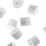 Phytoactive Hydra-Firm Intense Mask
