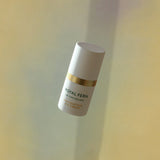 Phytoactive Eye Cream