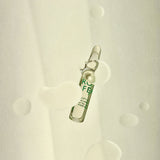 Phytoactive Anti-Oxidative Ampoules