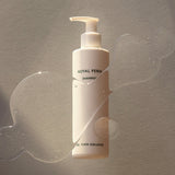 Royal Fern Shampoo