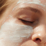 Phytoactive Hydra-Firm Intense Mask