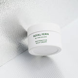 Phytoactive Rich Cream