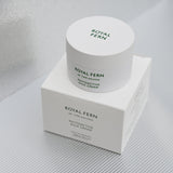 Phytoactive Rich Cream