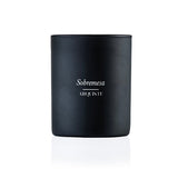 SOBREMESA