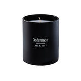SOBREMESA