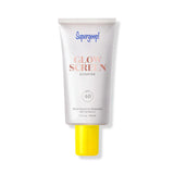 Supergoop! Glowscreen SPF 40 PA+++ Sunscreen 1.7Oz