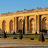 L'OR DE LOUIS
