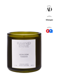 Heirloom Tomato Candle