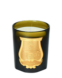 Joséphine Candle