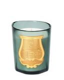 Figuerie Scented Candle