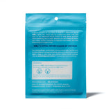 VIO2™ Unscented Mouth Tape