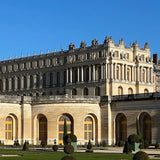 L'OR DE LOUIS