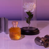 BOUTONNIÈRE NO. 7