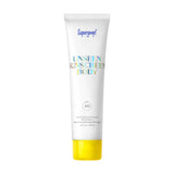 Supergoop! Unseen Sunscreen Body SPF 40 3.4 OZ