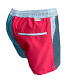 Color Block - Titan Fit - Thorsun