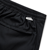 Coyote - Titan Fit - Black - Thorsun
