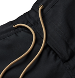 Coyote - Titan Fit - Black - Thorsun