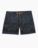 Galaxy - Titan Fit - Black