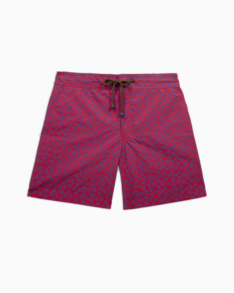 floatingred_900x.jpg?v=1639214863