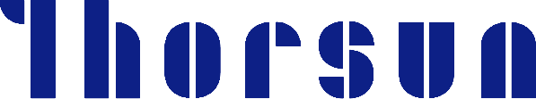 Thorsun